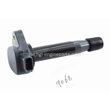 Zündspule CM11-213 für Honda 30520-R70-A01